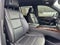 2021 Cadillac Escalade ESV 4WD Premium Luxury