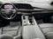 2021 Cadillac Escalade ESV 4WD Premium Luxury