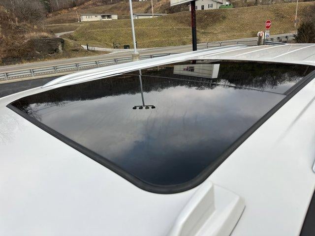 2021 Cadillac Escalade ESV 4WD Premium Luxury