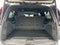 2021 Cadillac Escalade ESV 4WD Premium Luxury