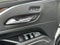 2021 Cadillac Escalade ESV 4WD Premium Luxury