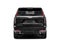 2021 Cadillac Escalade ESV 4WD Premium Luxury