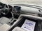 2019 Honda Accord Sedan LX 1.5T CVT