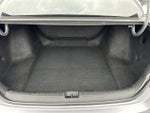 2019 Honda Accord Sedan LX 1.5T CVT