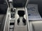 2022 Honda Accord Sedan Sport 1.5T CVT