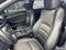2022 Honda Accord Sedan Sport 1.5T CVT