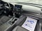 2022 Honda Accord Sedan Sport 1.5T CVT
