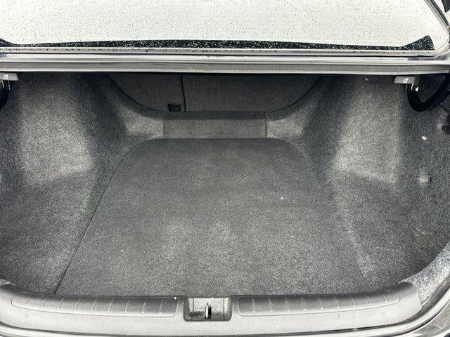 2022 Honda Accord Sedan Sport 1.5T CVT