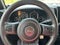 2011 Jeep Wrangler 4WD 2dr Sport