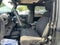 2011 Jeep Wrangler 4WD 2dr Sport