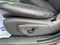 2008 Jeep Grand Cherokee 4WD 4dr SRT-8