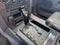 2008 Jeep Grand Cherokee 4WD 4dr SRT-8