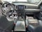 2008 Jeep Grand Cherokee 4WD 4dr SRT-8