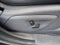 2008 Jeep Grand Cherokee 4WD 4dr SRT-8