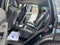 2008 Jeep Grand Cherokee 4WD 4dr SRT-8
