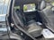 2008 Jeep Grand Cherokee 4WD 4dr SRT-8