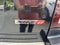 2008 Jeep Grand Cherokee 4WD 4dr SRT-8