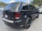 2008 Jeep Grand Cherokee 4WD 4dr SRT-8