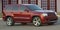 2008 Jeep Grand Cherokee 4WD 4dr SRT-8