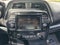 2019 Nissan Maxima SR 3.5L