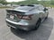 2019 Nissan Maxima SR 3.5L
