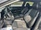 2019 Nissan Maxima SR 3.5L