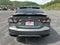 2019 Nissan Maxima SR 3.5L