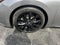 2019 Nissan Maxima SR 3.5L