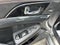 2019 Nissan Maxima SR 3.5L