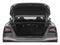 2019 Nissan Maxima SR 3.5L