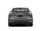 2019 Nissan Maxima SR 3.5L