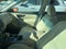 2015 Nissan Altima 4dr Sdn I4 2.5 S
