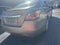 2015 Nissan Altima 4dr Sdn I4 2.5 S
