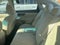 2015 Nissan Altima 4dr Sdn I4 2.5 S