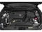 2015 Nissan Altima 4dr Sdn I4 2.5 S
