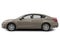 2015 Nissan Altima 4dr Sdn I4 2.5 S