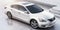 2015 Nissan Altima 4dr Sdn I4 2.5 S