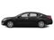 2015 Nissan Altima 4dr Sdn I4 2.5 S