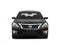 2015 Nissan Altima 4dr Sdn I4 2.5 S