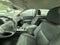 2018 Nissan Altima 2.5 S Sedan