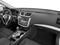 2018 Nissan Altima 2.5 S Sedan