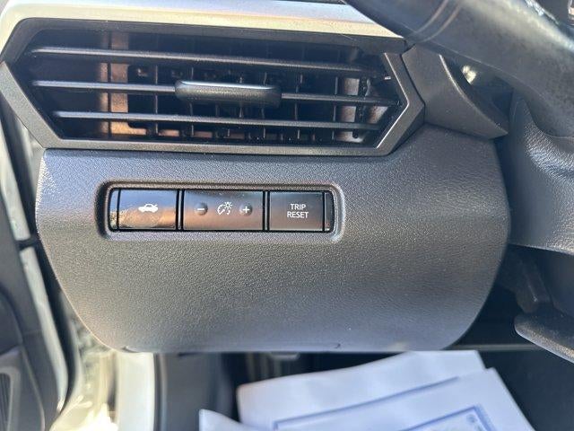 2023 Nissan Altima 2.5 S Sedan