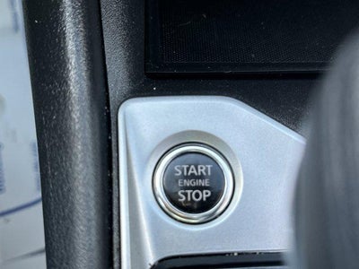 2023 Nissan Altima 2.5 S Sedan