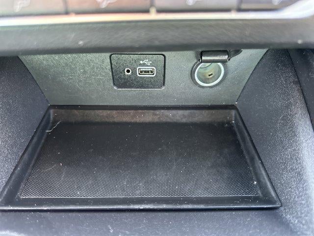 2023 Nissan Altima 2.5 S Sedan