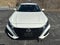 2023 Nissan Altima 2.5 S Sedan