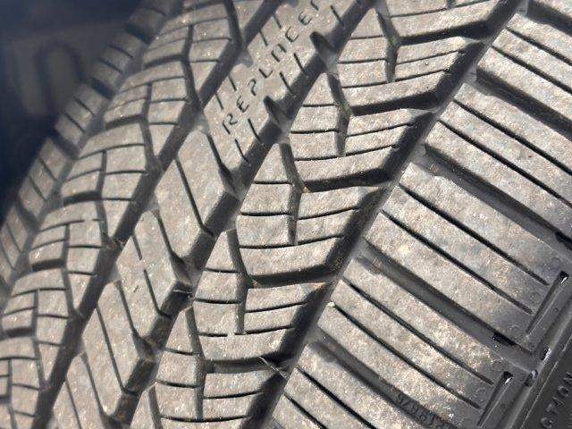 2020 Nissan Altima 2.5 SR Sedan