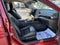 2021 Nissan Altima 2.5 SR Sedan