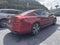 2021 Nissan Altima 2.5 SR Sedan