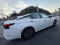 2023 Nissan Altima 2.5 SV Sedan