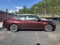 2024 Nissan Altima 2.5 SV Sedan